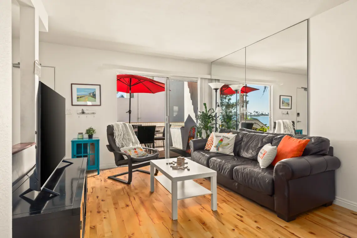 016f2998 08d5 4488 be23 7428cef45797