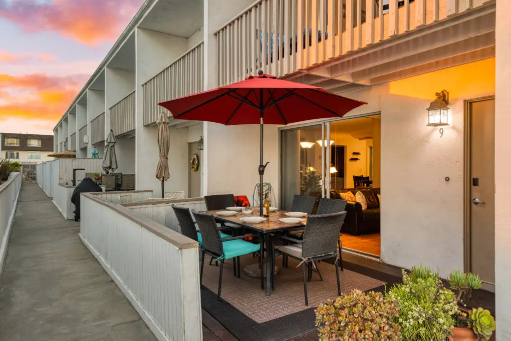 080f0f1f 6951 46e3 b907 76c6fb1842a7