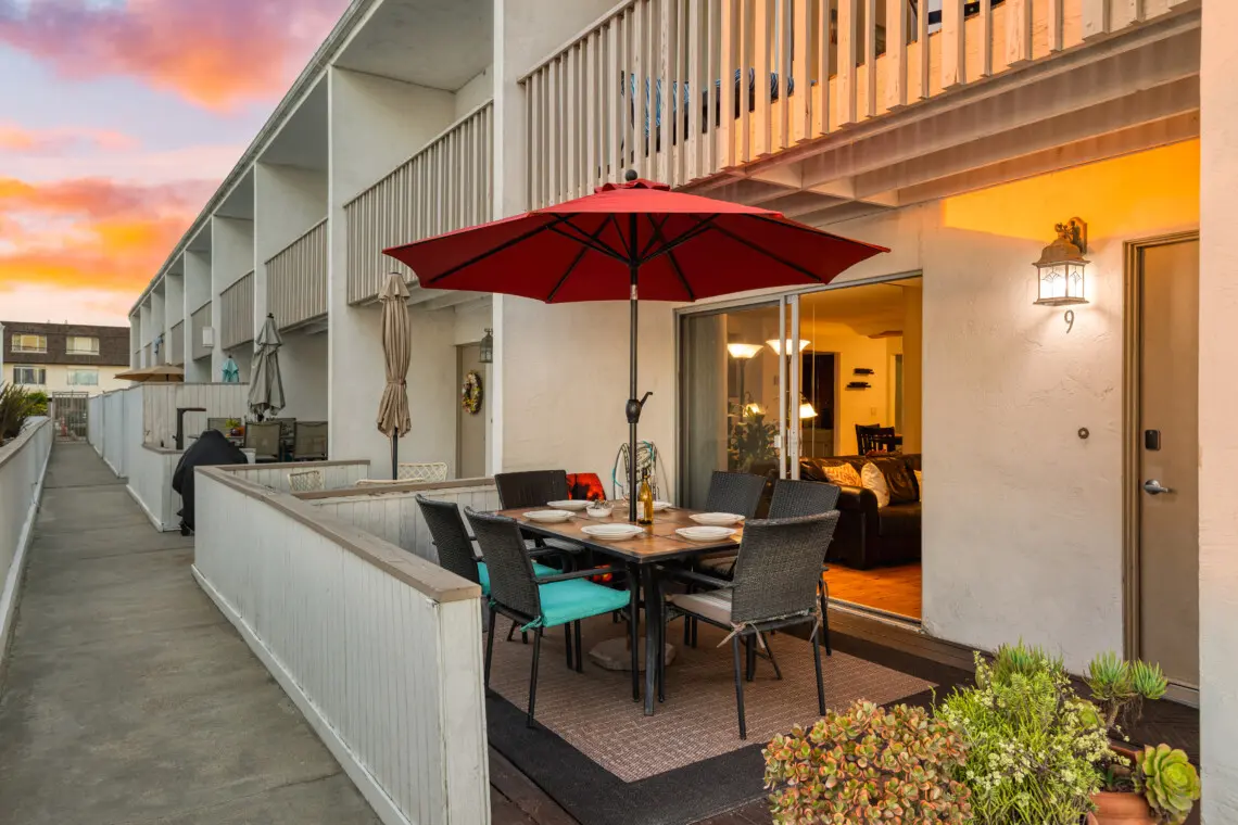 080f0f1f 6951 46e3 b907 76c6fb1842a7