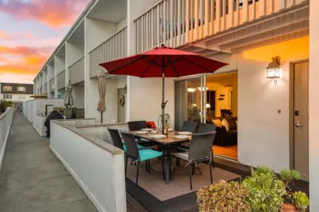 080f0f1f 6951 46e3 b907 76c6fb1842a7