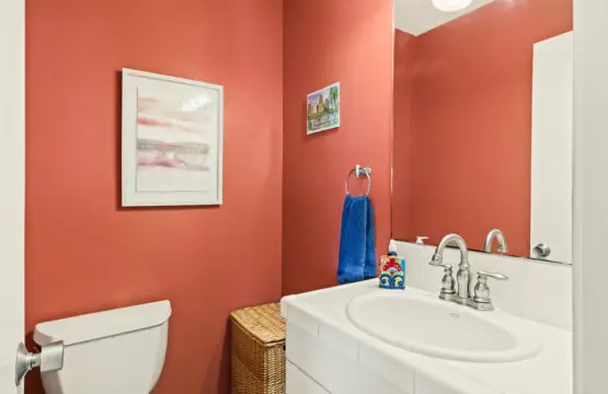 0bb6a324 1d30 4d60 b127 6dbdf96d16ab