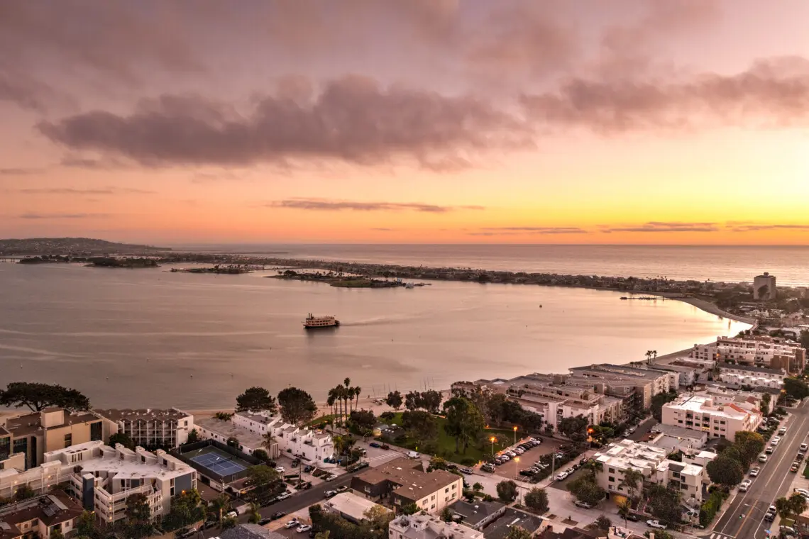 0cc343b2 8bcb 4e80 9cc3 4af45c069226