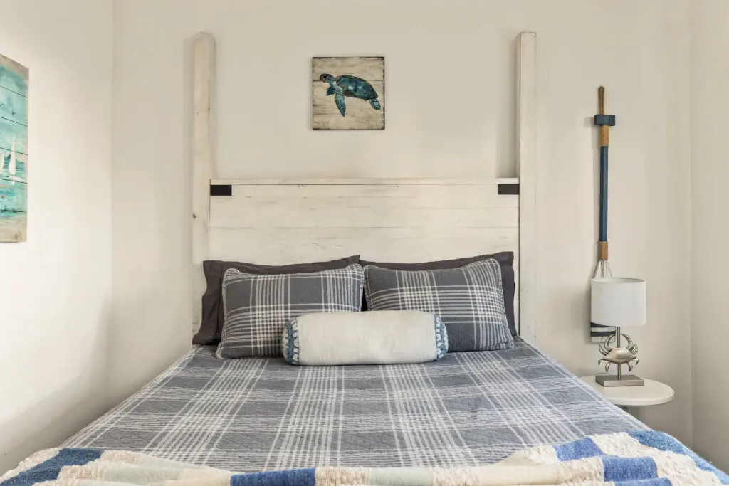 0dd77855 de02 412a abc2 c8a4c7739b8a