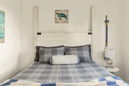 0dd77855 de02 412a abc2 c8a4c7739b8a