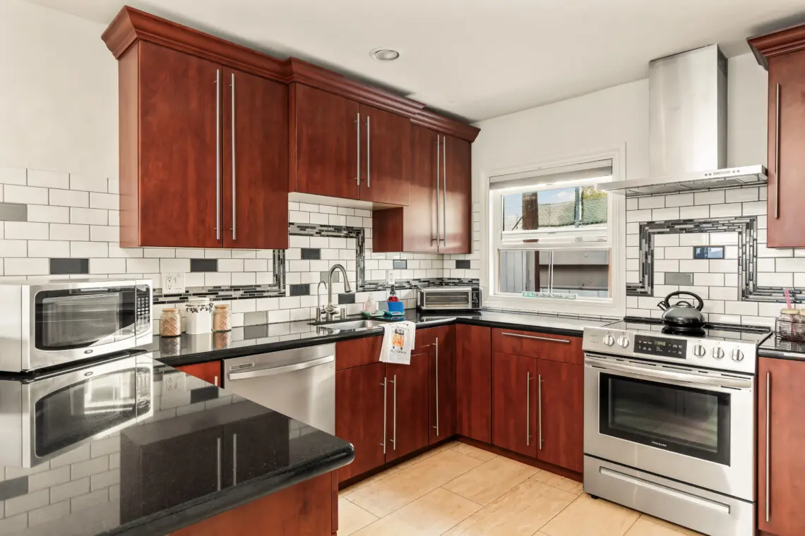 1093e6a0 9fab 46dd 9f0d f3a5676d56d2