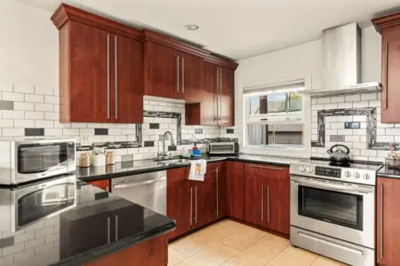 1093e6a0 9fab 46dd 9f0d f3a5676d56d2