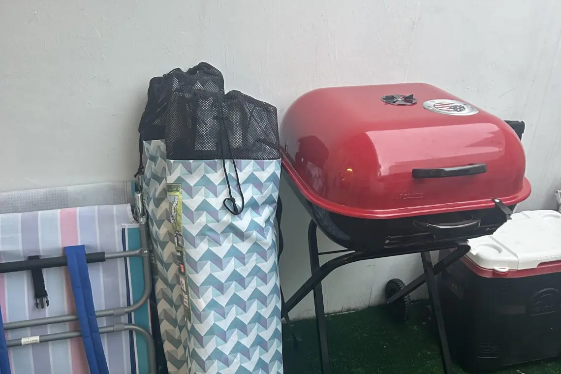 12abe975 2c1a 4be8 8944 929c264f47ed