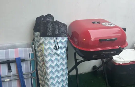 12abe975 2c1a 4be8 8944 929c264f47ed