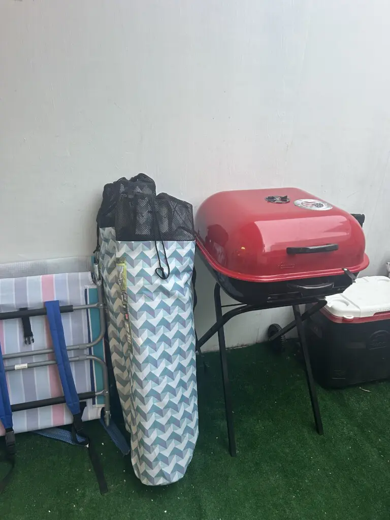 12abe975 2c1a 4be8 8944 929c264f47ed