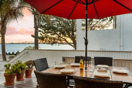 1328d83b 3823 4aa4 9c13 a764fe332b6f