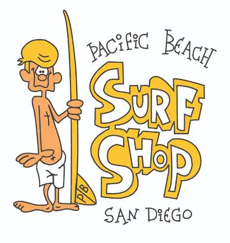 203633e8 b17e 445c 9cd4 fdb51e2095b5 (1)