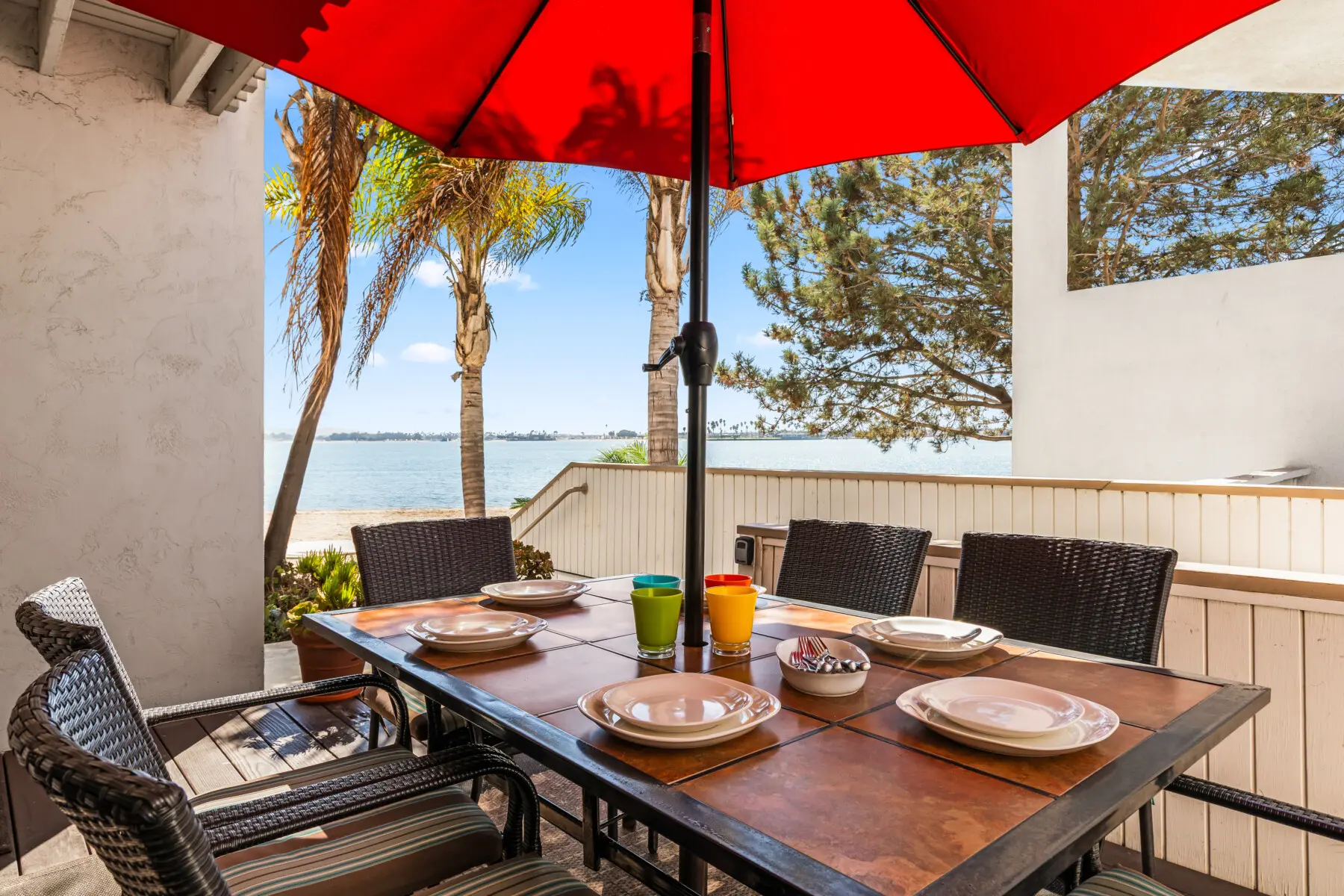 1311 La Palma St #9 San Diego CA