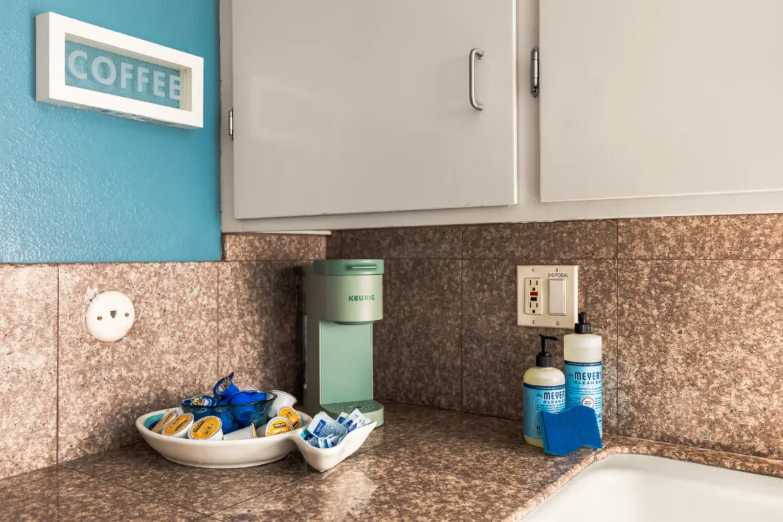 26f6fb87 3612 4d14 80af 4b33d102ff76