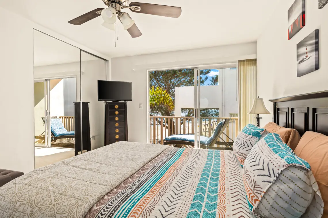 2745b5a0 67a5 4dc1 93e6 37b7a55d4e7a