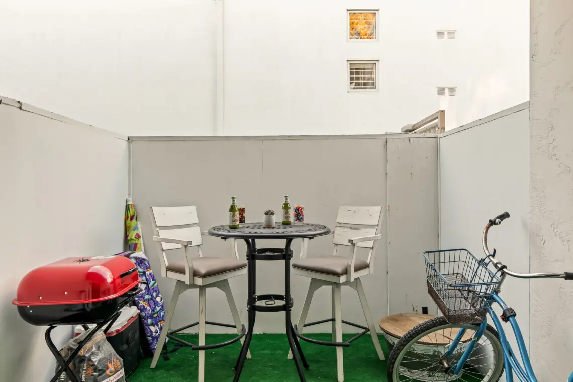 2c9d5152 2fa5 42f3 ac3e 24480638392a