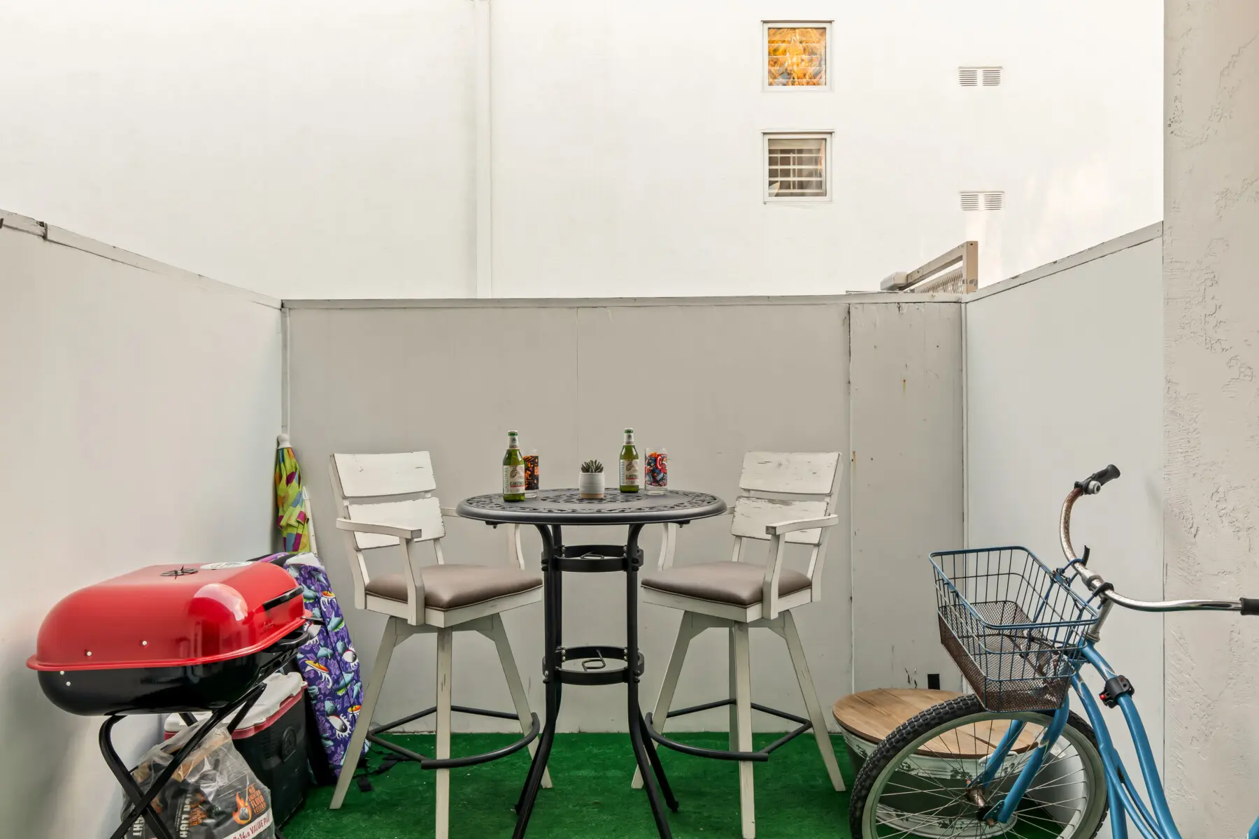 2c9d5152 2fa5 42f3 ac3e 24480638392a