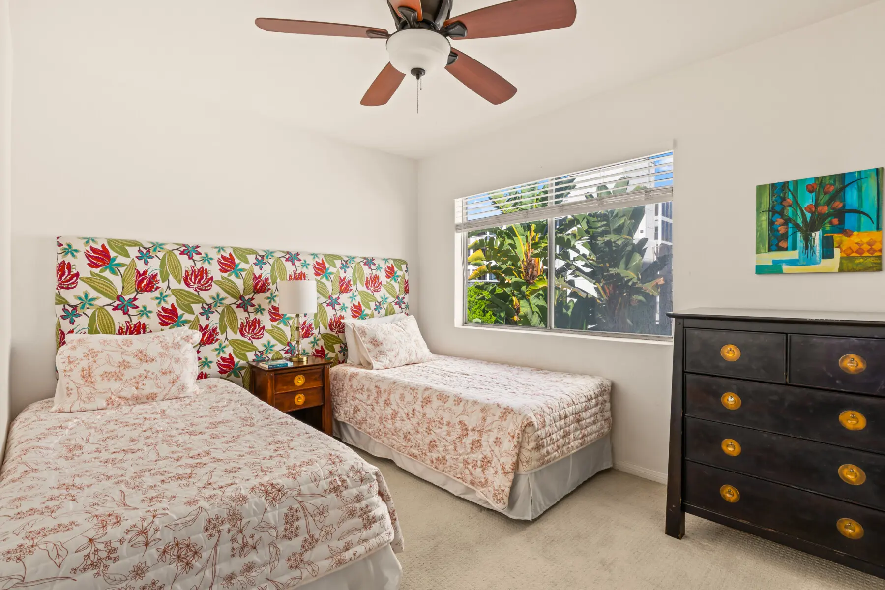 34704aa6 b48e 4bc4 b522 2b860ce67742