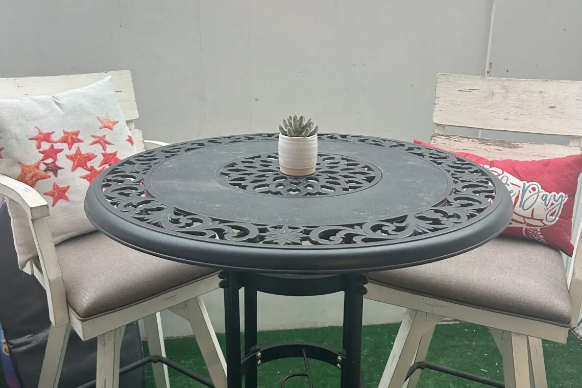 364fbd5a 0ce5 43a9 a911 9bdf58dbb7f5