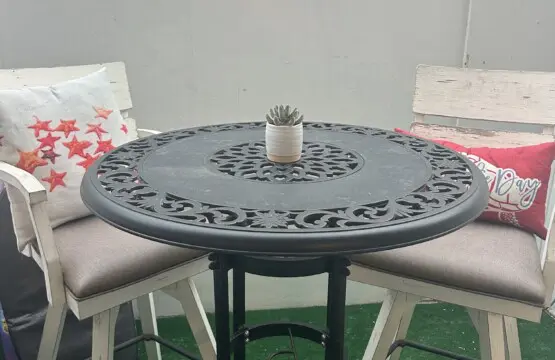 364fbd5a 0ce5 43a9 a911 9bdf58dbb7f5