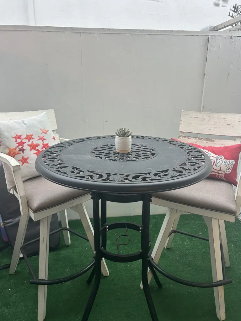 364fbd5a 0ce5 43a9 a911 9bdf58dbb7f5