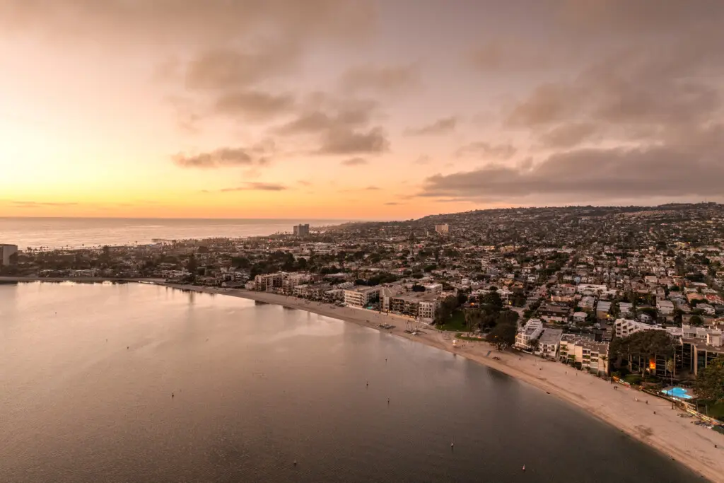 3c60f857 e50d 4579 b1b1 6294d8016a84