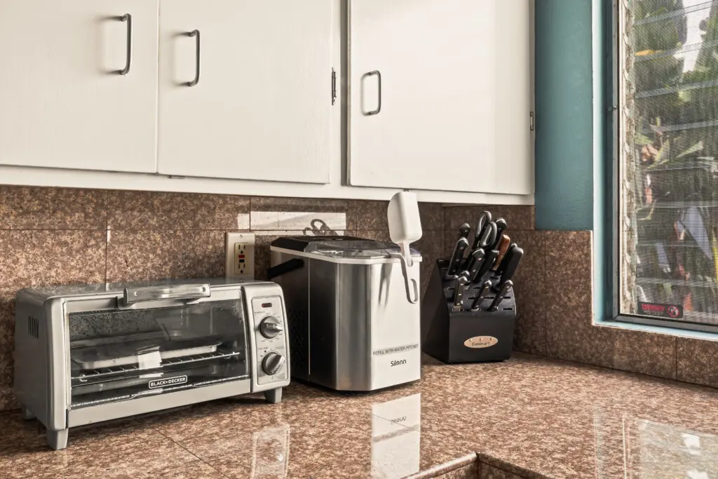 3e511478 02fb 4e60 b294 aec438415d59