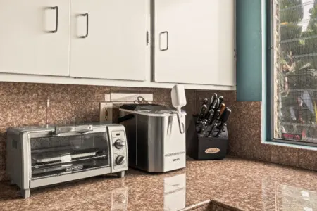 3e511478 02fb 4e60 b294 aec438415d59