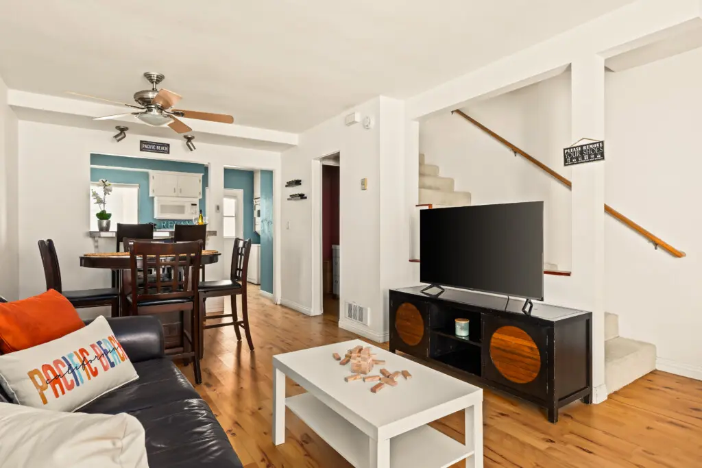 41433b19 edca 4ea5 8b87 739c6400f245