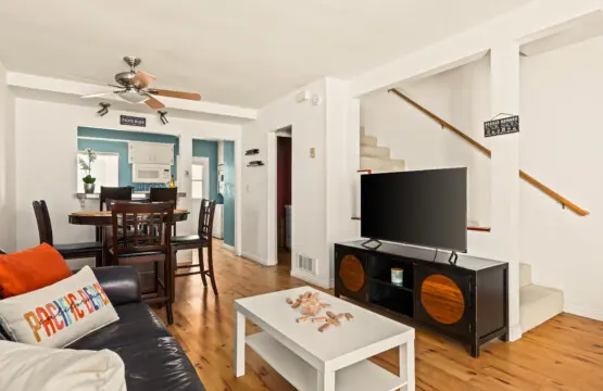 41433b19 edca 4ea5 8b87 739c6400f245