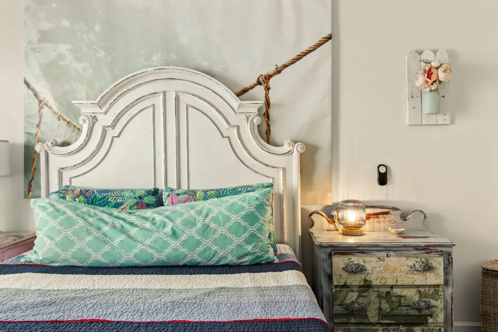 4300f40c a18c 401e 9c32 9d19bb21152b