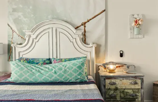 4300f40c a18c 401e 9c32 9d19bb21152b