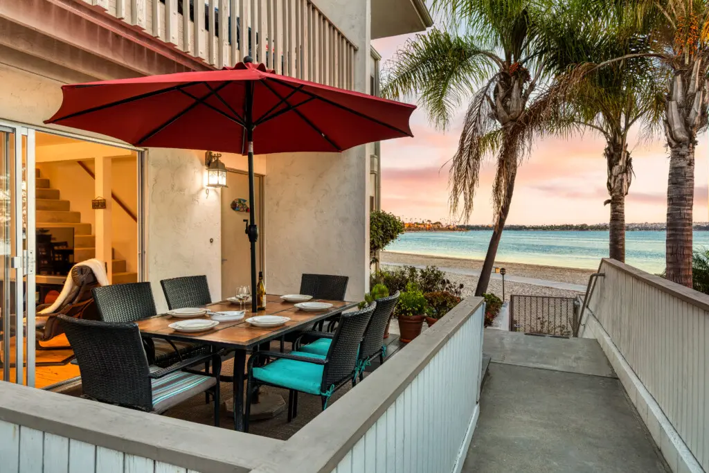 1311 La Palma St #9 San Diego CA