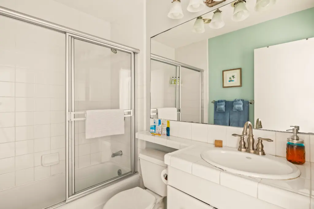 485ebb88 7f49 46e3 b3d5 9aefc5754f73