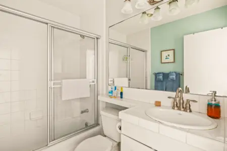 485ebb88 7f49 46e3 b3d5 9aefc5754f73