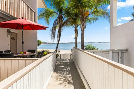 488c148f 7d6c 4908 9901 5393cea4ffb7