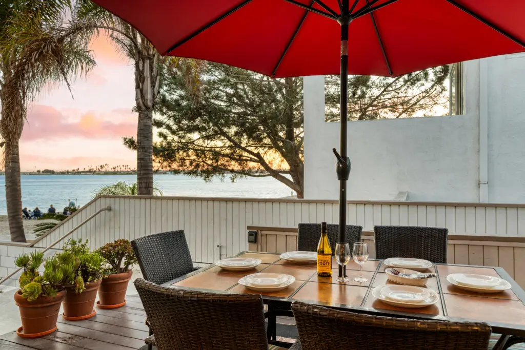 1311 La Palma St #9 San Diego CA