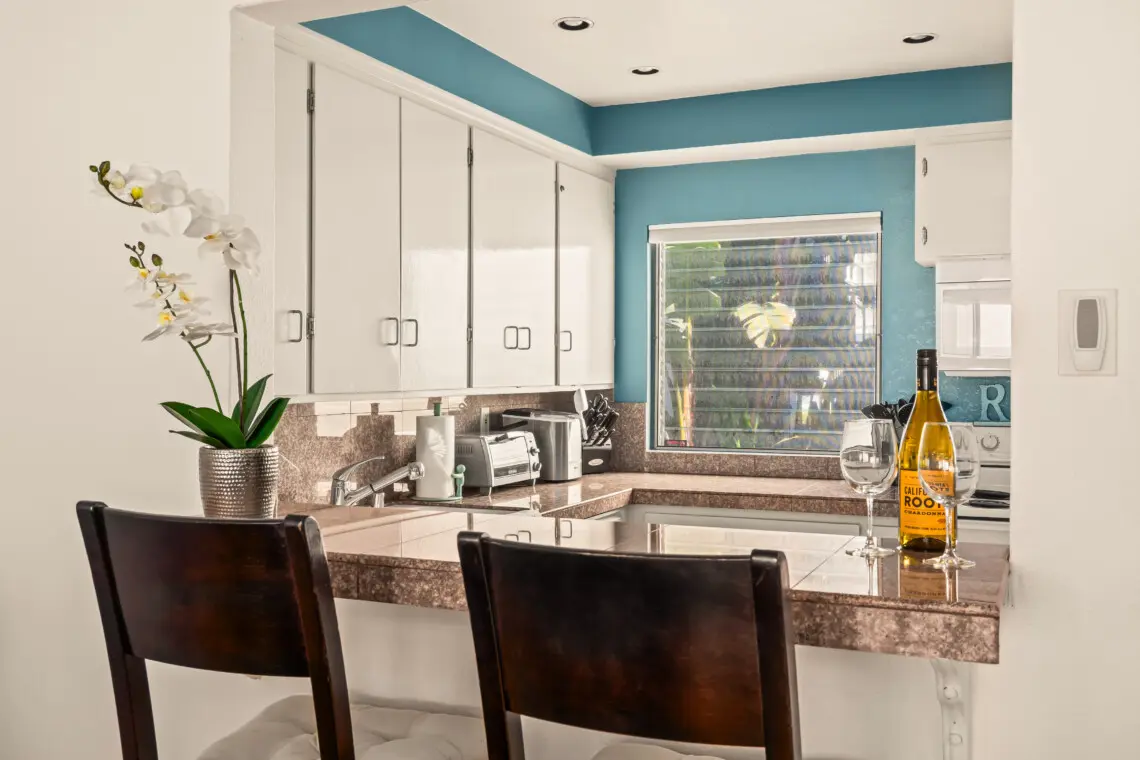 4a5f382f c2d9 4b15 a1bb e5ffbd94bffd