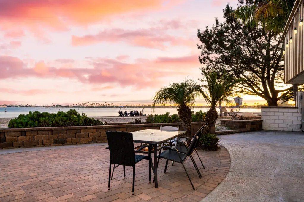 1311 La Palma St #9 San Diego CA