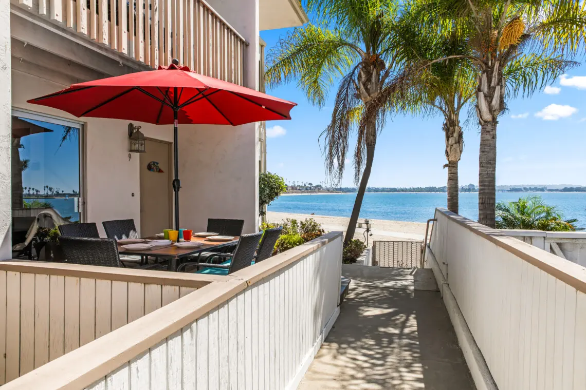 52334daa fc16 43a8 8ed4 3a80f40eaa75