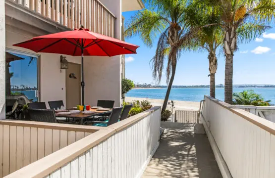 52334daa fc16 43a8 8ed4 3a80f40eaa75