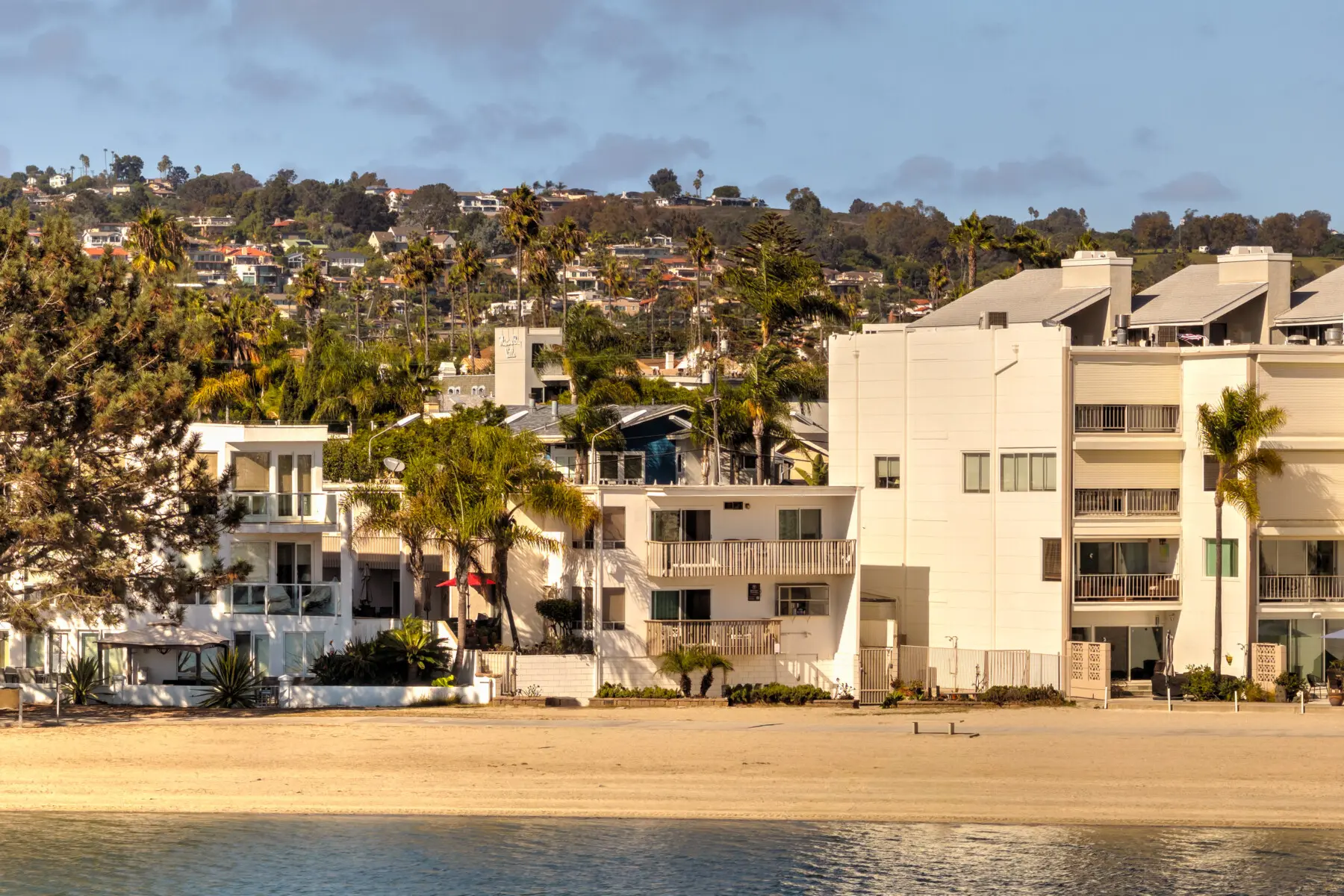 1311 La Palma St #9 San Diego CA