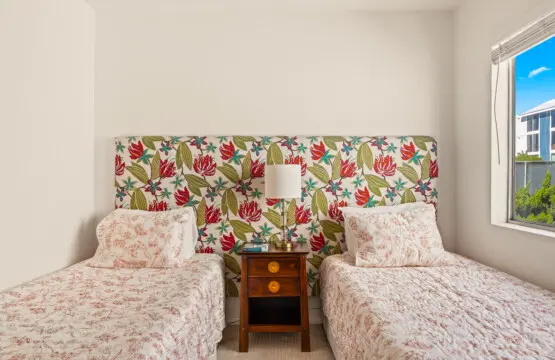 5710f9a2 254a 4fa0 bb5f 525a727320e6