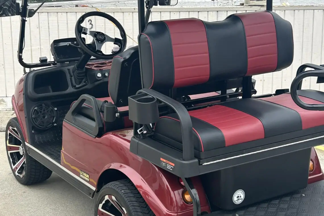 57e5b42e 80c7 4bf3 95a0 fd9c2f81de46