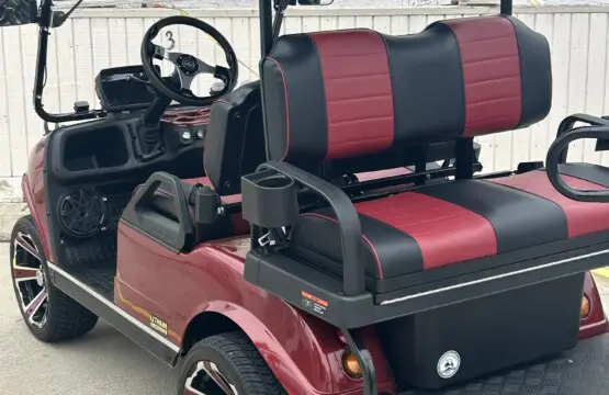 57e5b42e 80c7 4bf3 95a0 fd9c2f81de46