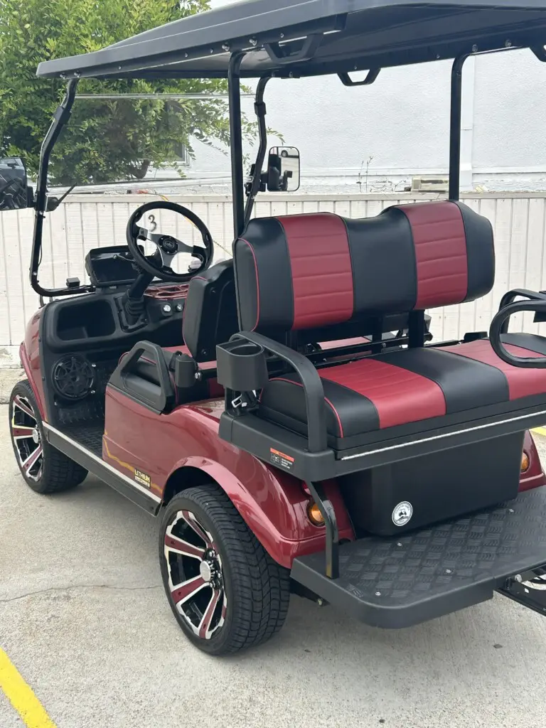 57e5b42e 80c7 4bf3 95a0 fd9c2f81de46