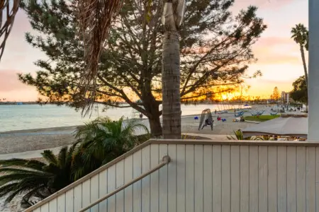 5a4391fc eca0 4472 87ab 8848860e61f7