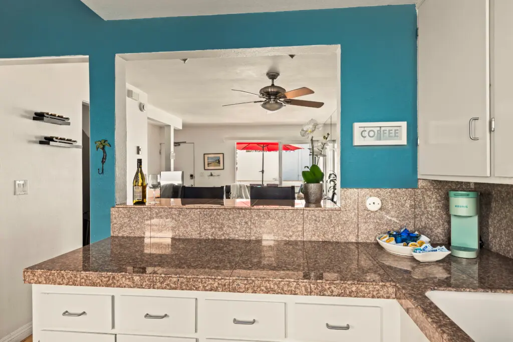 6ecf728e 1bbc 457e bc8a 563b1a4ace89