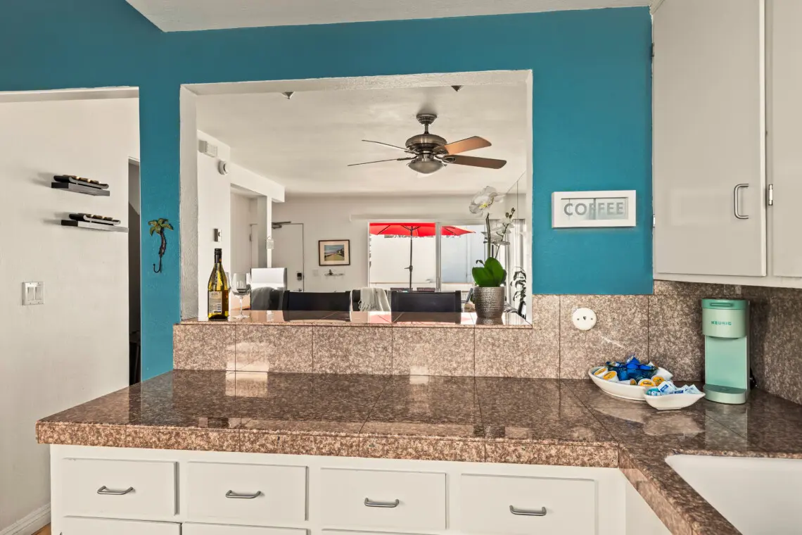 6ecf728e 1bbc 457e bc8a 563b1a4ace89