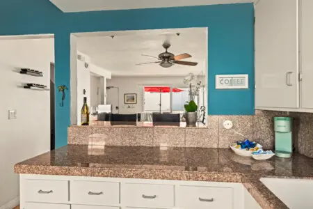 6ecf728e 1bbc 457e bc8a 563b1a4ace89