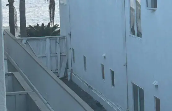 719df3de d31f 4c03 825a b014e5b4ed0e